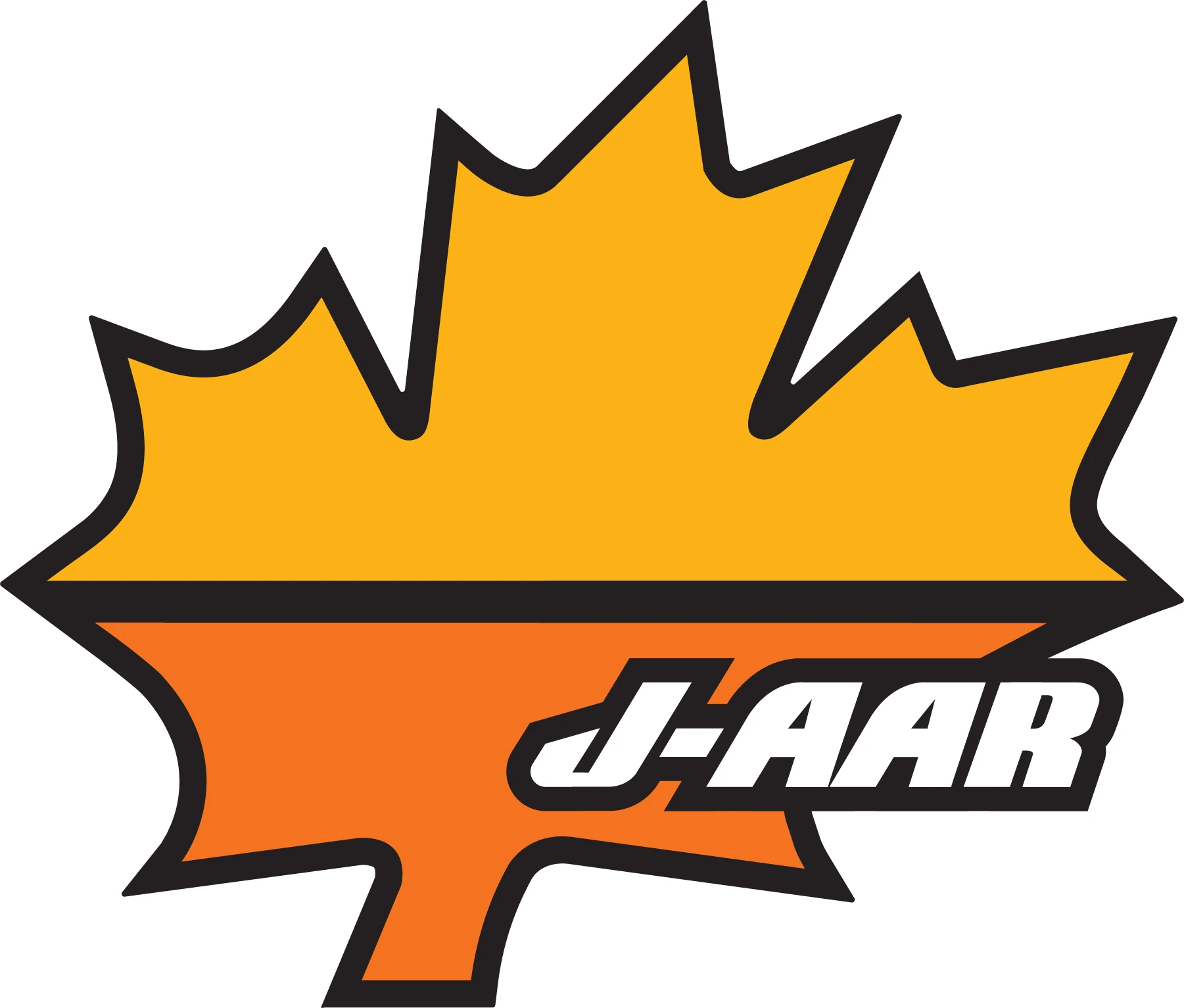 J-aar Limited
