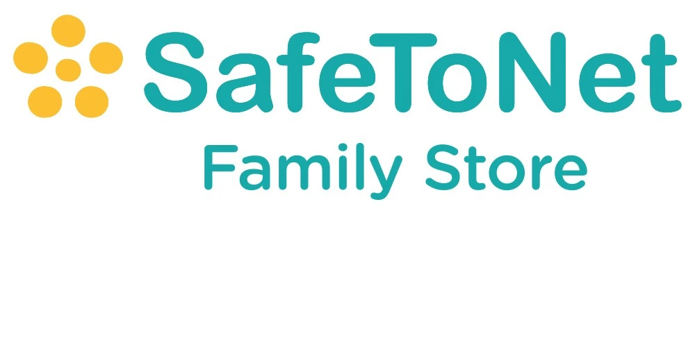 SafeToNet Family Store