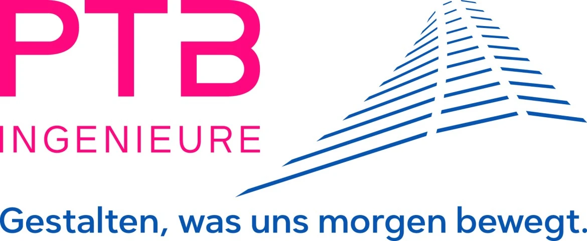 Ptb Ingenieure