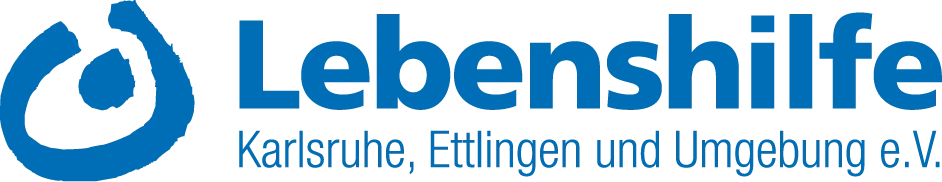 Lebenshilfe Karlsruhe, Ettlingen und Umgebung e.V.