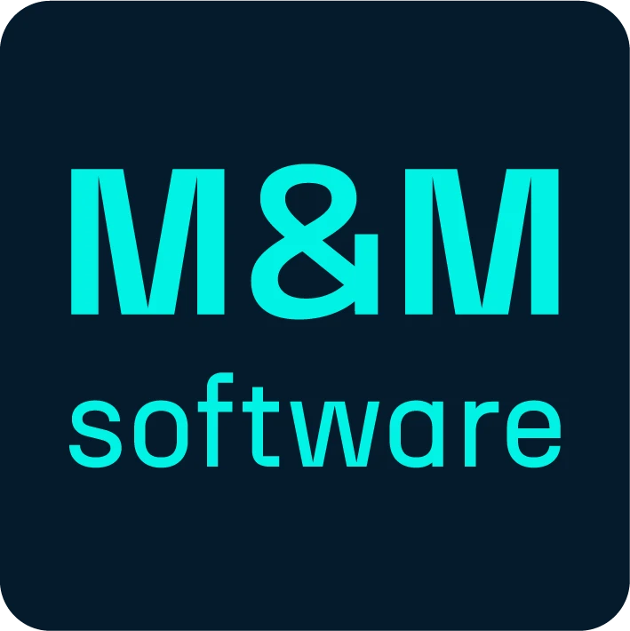 M&M Software
