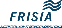 Ag Reederei Norden-frisia