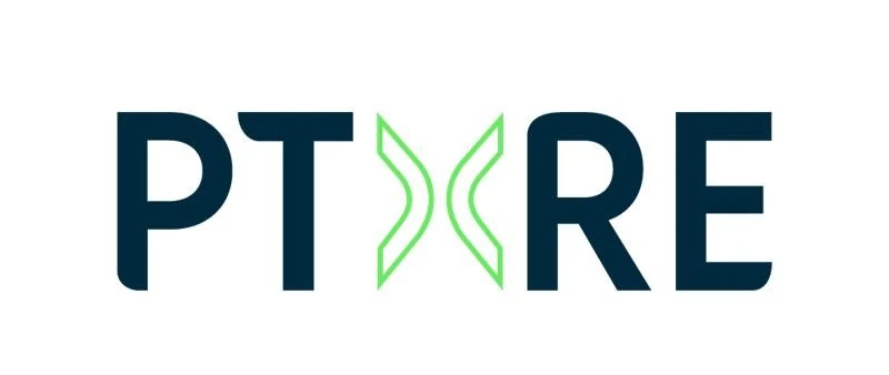 Ptxre