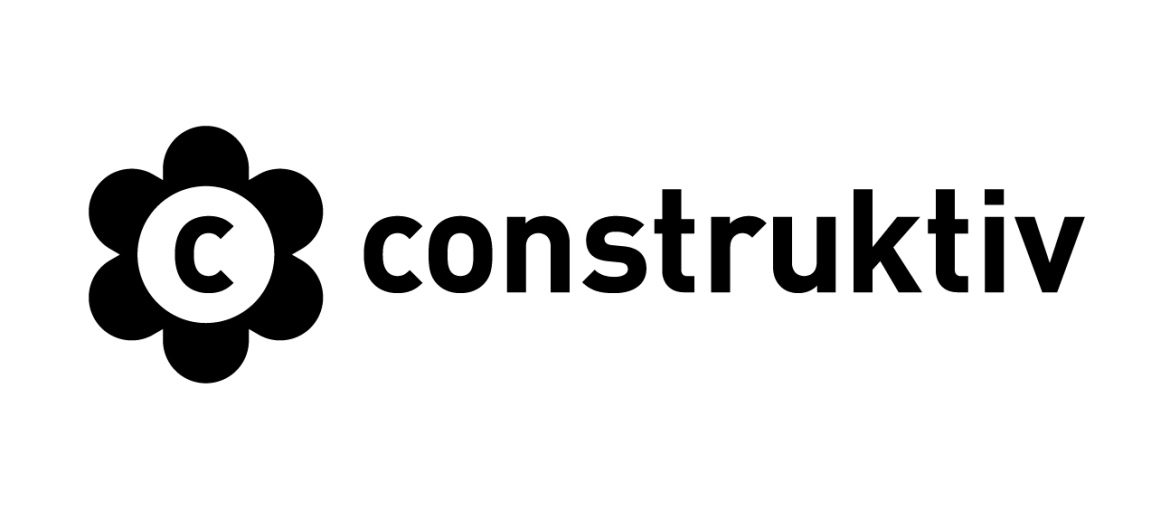 Construktiv