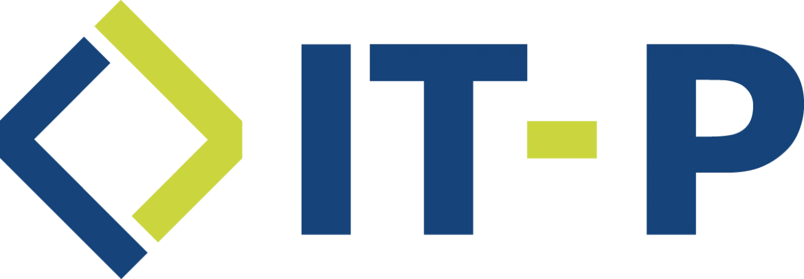 It-p