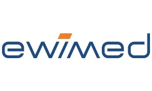 Ewimed