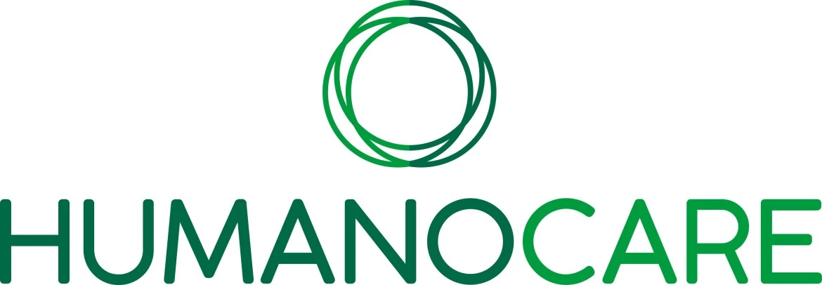 Humanocare