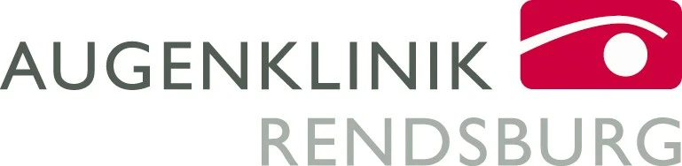 Augenklinik Rendsburg