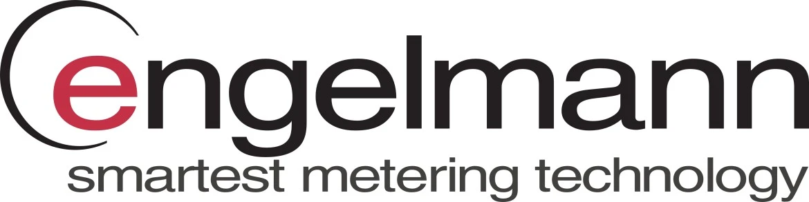 Engelmann Sensor