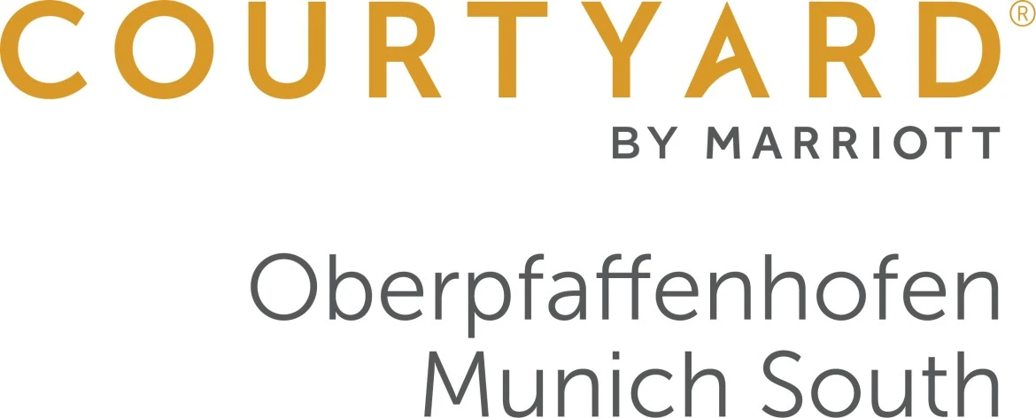 München Airport Marriott