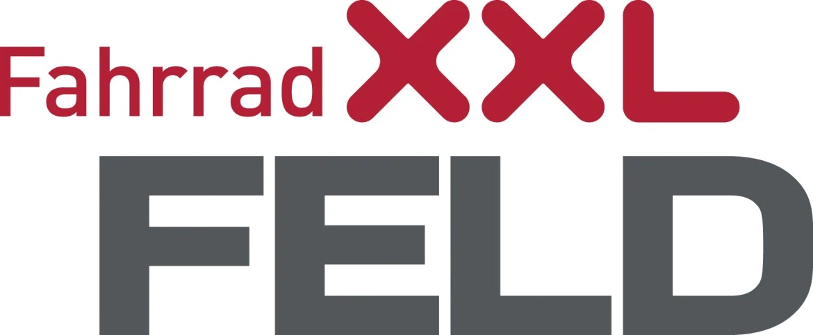 Fahrrad XXL Feld