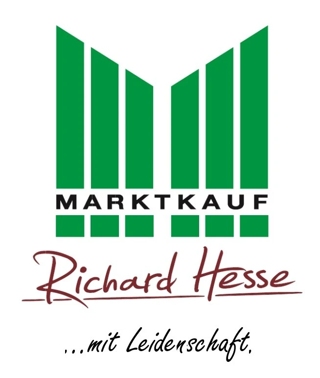 Marktkauf Richard Hesse In Bren Marsberg