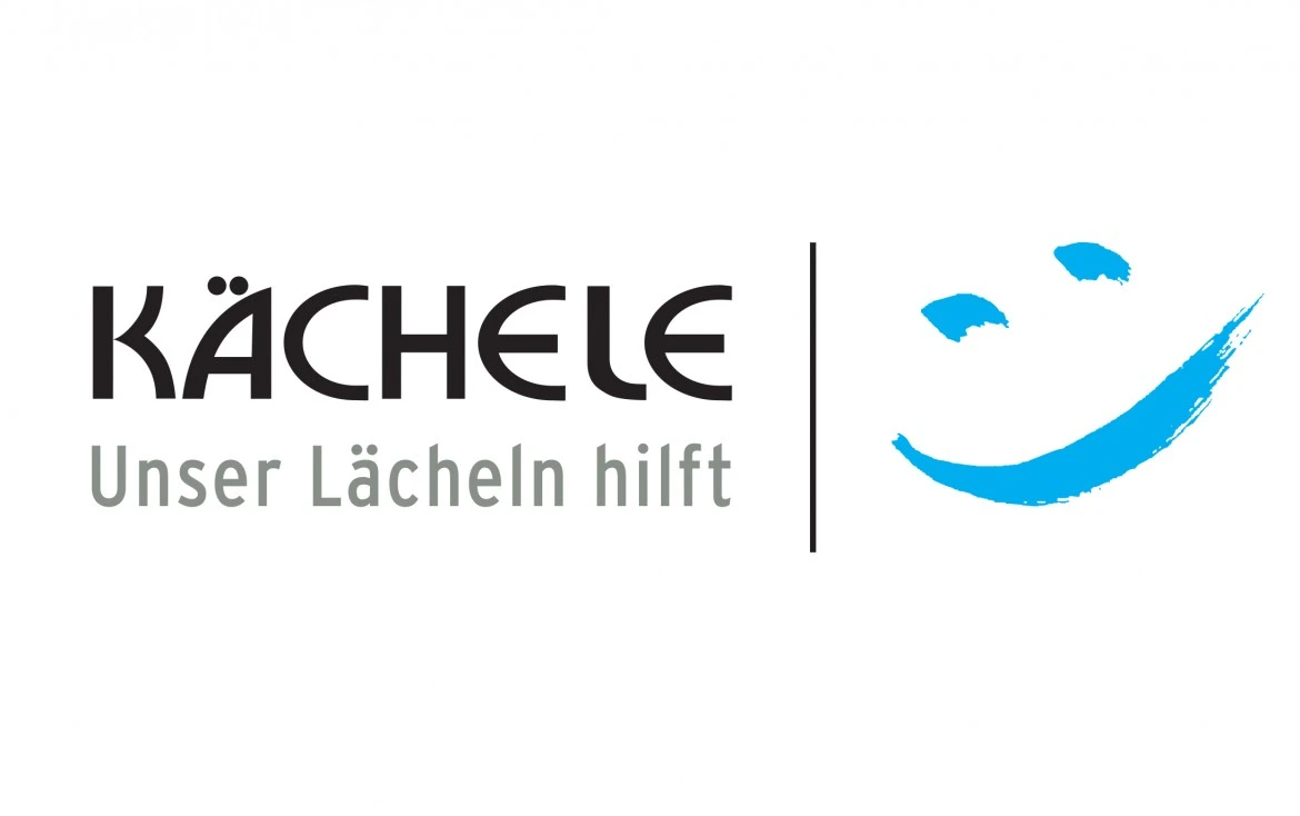 Orthopädie-technik Kächele
