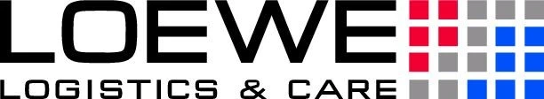 Loewe Logistics Care