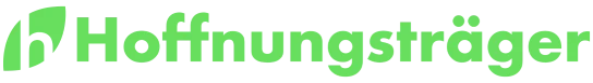 Hoffnungsträger Stiftung
