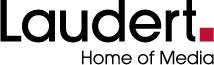Laudert