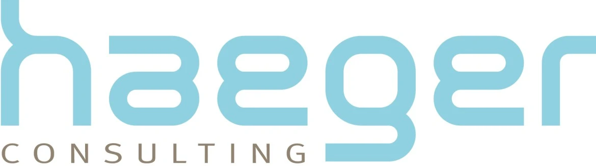 Haeger Consulting