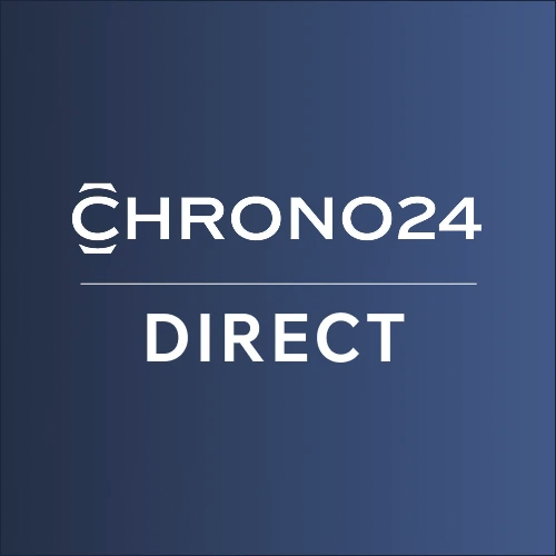 Chrono24 Direct