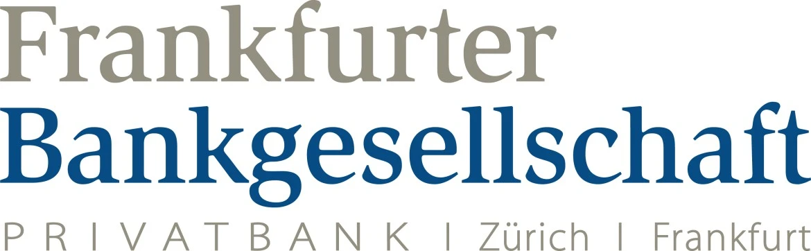 Herzlich Willkommen