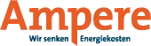 Ampere Ag