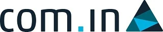 Com In