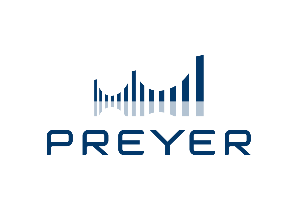 Preyer