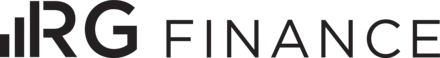 Rg Finance
