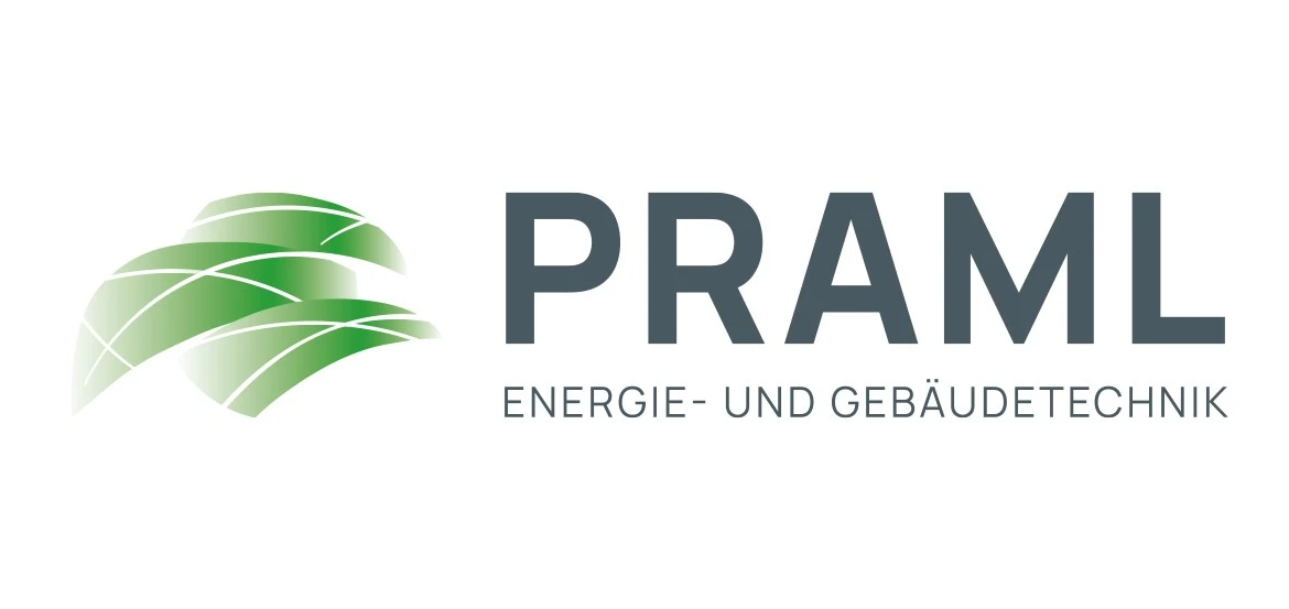 Praml