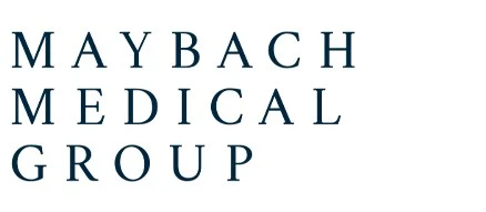 Maybach-medical