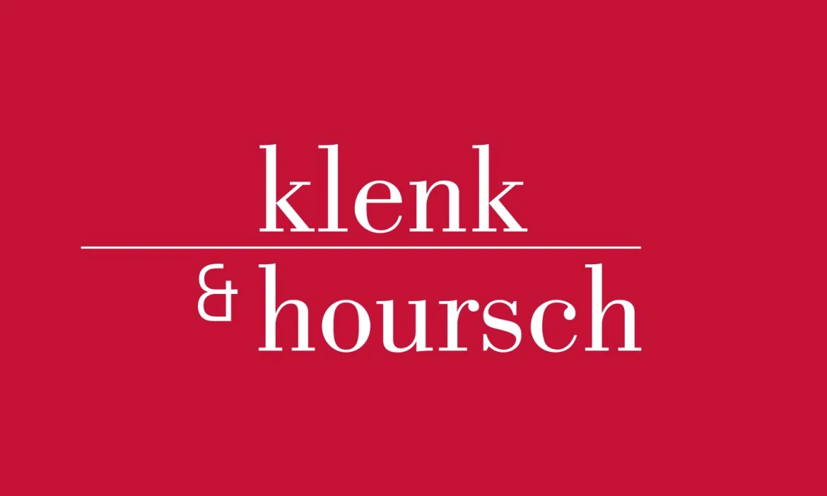 Klenk & Hoursch Ag