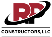 Rp Constructors, Llc