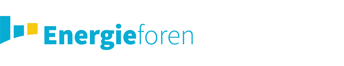 Energieforen Leipzig