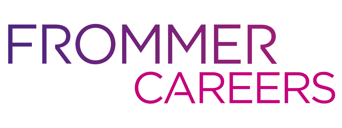 Frommer Legal