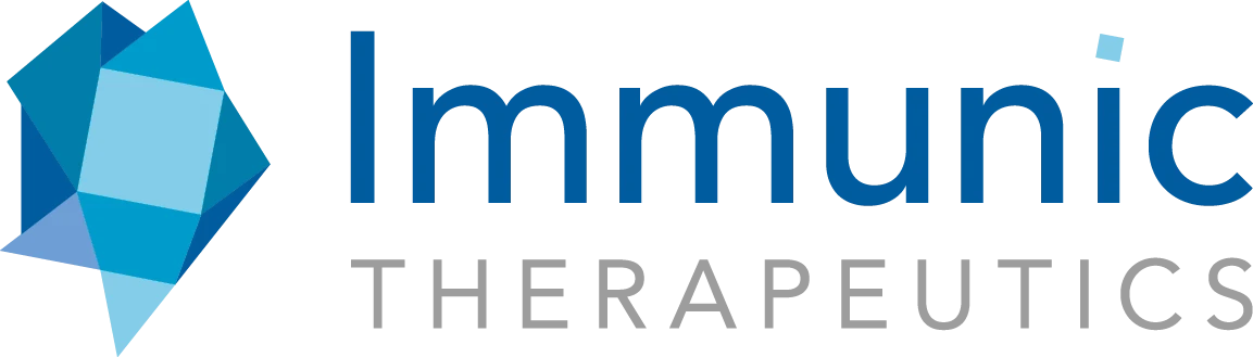 Immunic Therapeutics