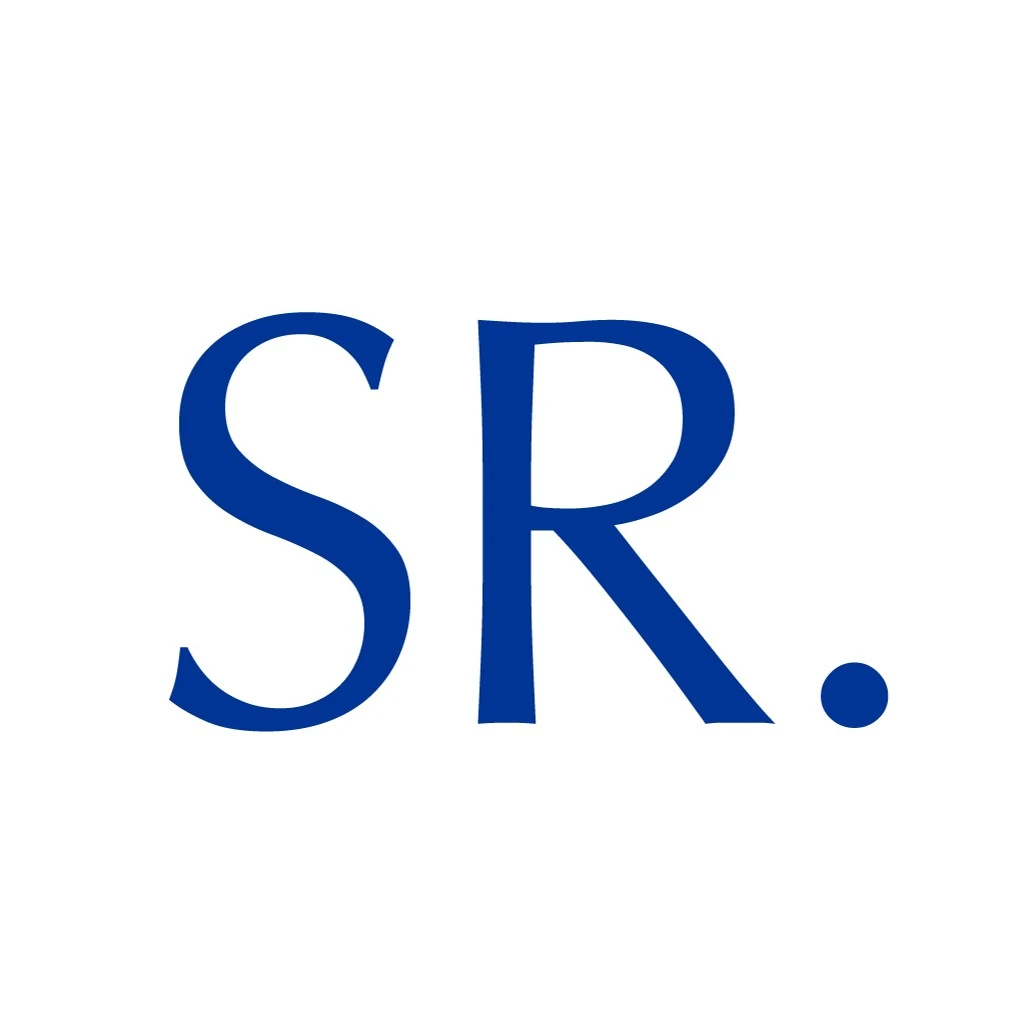Sr.