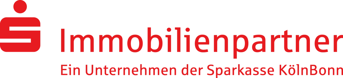 S Immobilienpartner