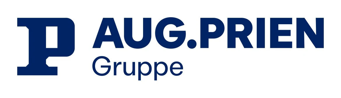 Aug. Prien Gruppe