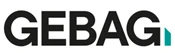Gebag Duisburger Baugesellschaft Mbh