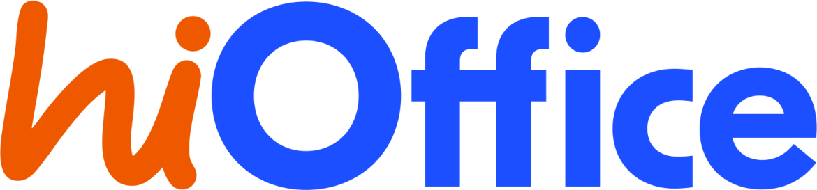 Hioffice Group