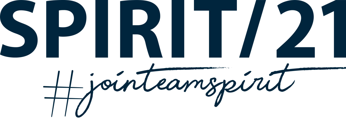 Spirit/21
