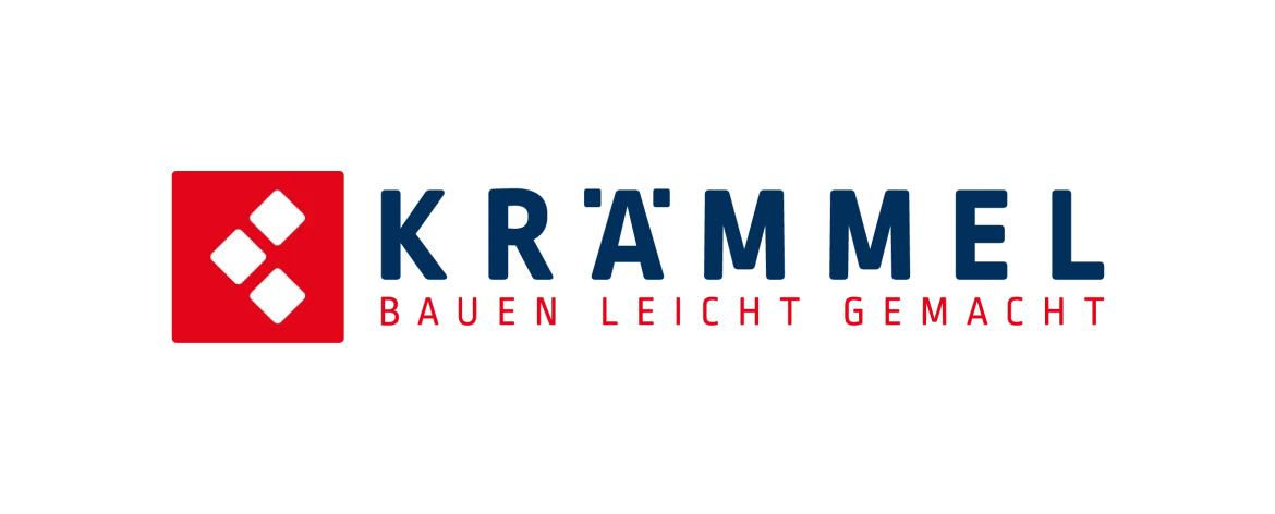 Krämmel Unternehmensgruppe