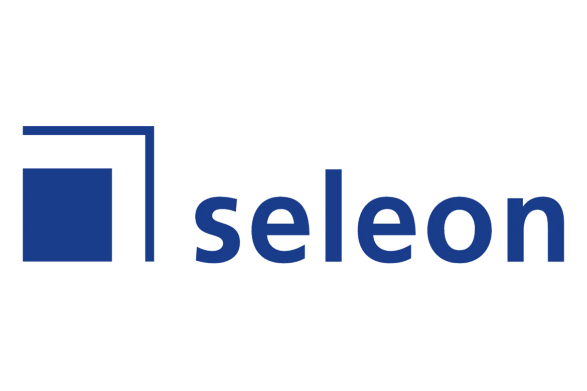 Seleon