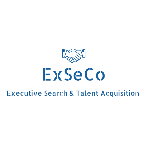 Exseco