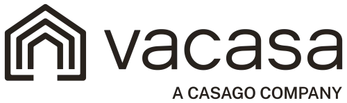 Solicitud de empleo para Seasonal Runner en Vacasa