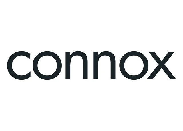 Connox