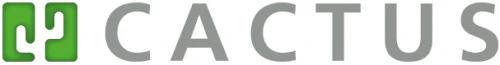 Cactus  / Cactus Service Und Vertriebs  / Cactus Cards
