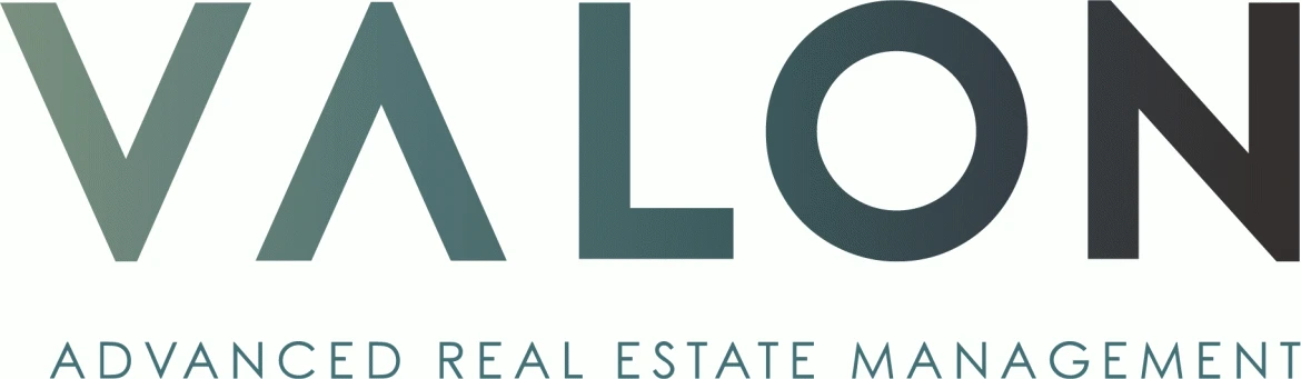 Valon Group