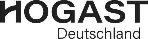 Hogast Deutschland