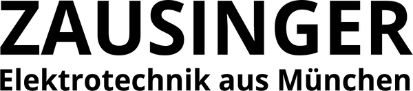 Zausinger  & Co. KG