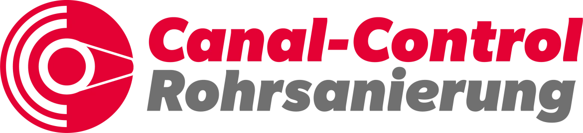 Canal Control Rohrsanierung
